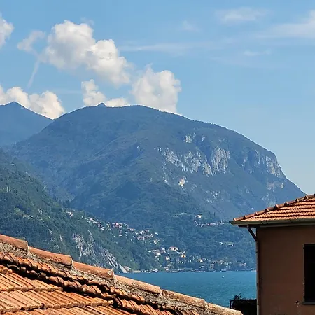 Blue Apartament Acquaseria