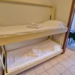 Apartamento Blue *