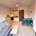 Apartamento Blue *