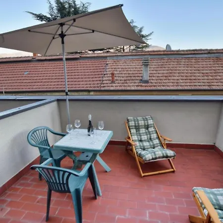 Blue * Аккуазериа