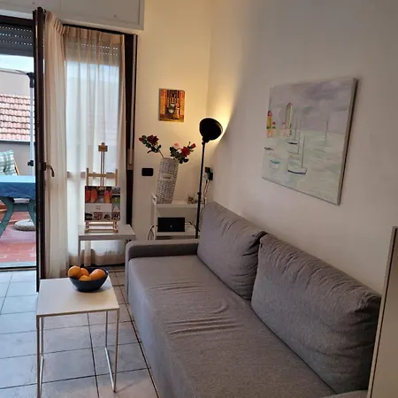 Blue * Аккуазериа