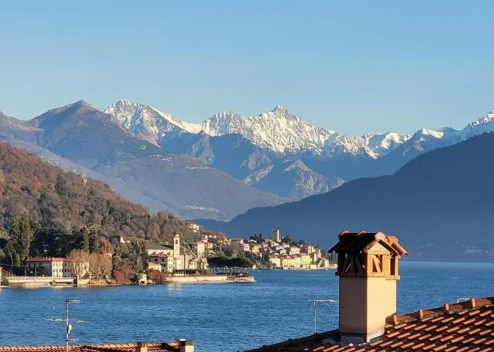 아파트 Blue Acquaseria