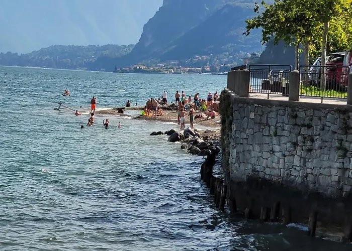 아파트 Blue Acquaseria